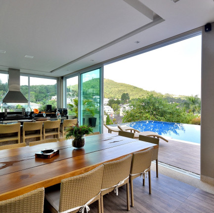 Imagem Casa com 4 Quartos à Venda, 760 m² em Alphaville - Santana De Parnaíba Imagem Casa com 4 Quartos à Venda, 760 m² em Alphaville - Santana De Parnaíba