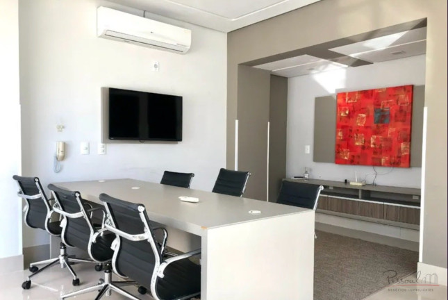 Imagem Apartamento com 3 Quartos à Venda, 109 m² em Centro - Florianópolis Imagem Apartamento com 3 Quartos à Venda, 109 m² em Centro - Florianópolis