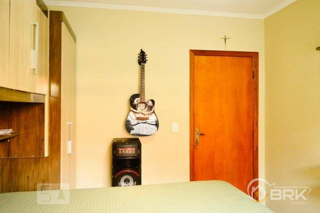 Imagem Sobrado com 6 Quartos à Venda, 300 m² em Itaquera - São Paulo Imagem Sobrado com 6 Quartos à Venda, 300 m² em Itaquera - São Paulo