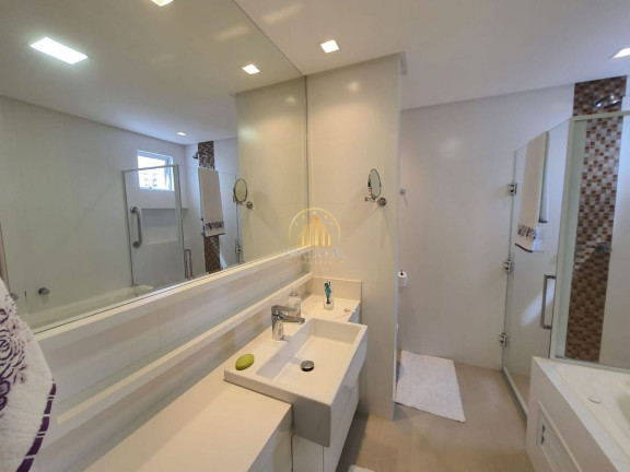 Imagem Apartamento com 3 Quartos à Venda, 10 m² em Centro - Balneário Camboriú Imagem Apartamento com 3 Quartos à Venda, 10 m² em Centro - Balneário Camboriú