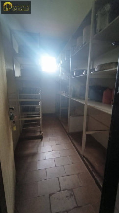 Imagem Chácara à Venda, 51 m² em Centro - Sarzedo Imagem Chácara à Venda, 51 m² em Centro - Sarzedo