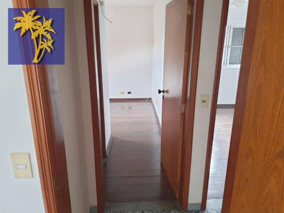 Imagem Sobrado com 3 Quartos para Alugar, 195 m² em Picanço - Guarulhos Imagem Sobrado com 3 Quartos para Alugar, 195 m² em Picanço - Guarulhos