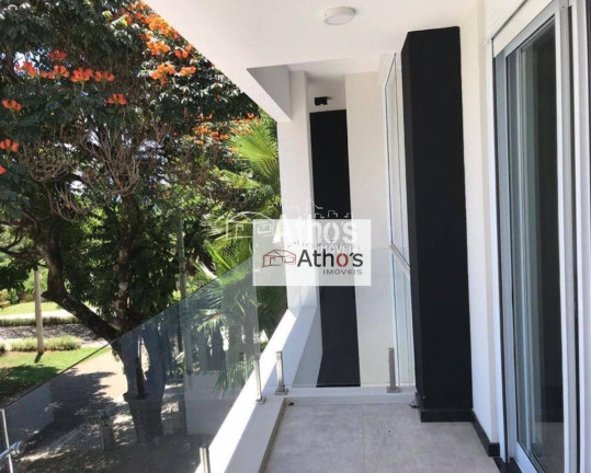 Imagem Sobrado com 4 Quartos à Venda, 350 m² em Vivendas Do Lago - Sorocaba Imagem Sobrado com 4 Quartos à Venda, 350 m² em Vivendas Do Lago - Sorocaba