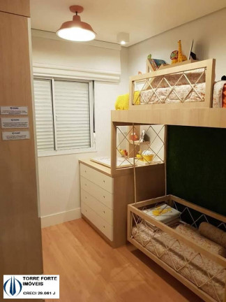 Imagem Apartamento com 2 Quartos à Venda, 41 m² em Penha - São Paulo Imagem Apartamento com 2 Quartos à Venda, 41 m² em Penha - São Paulo