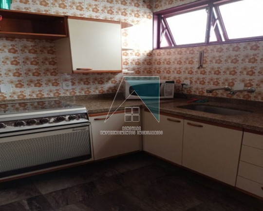 Imagem Casa com 6 Quartos à Venda, 364 m² em Jardim Paulistano - Ribeirão Preto Imagem Casa com 6 Quartos à Venda, 364 m² em Jardim Paulistano - Ribeirão Preto