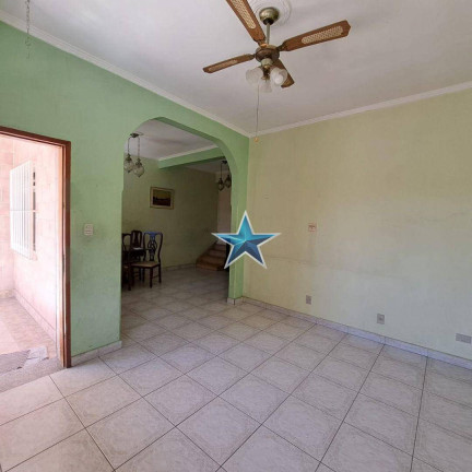 Imagem Imóvel com 4 Quartos à Venda, 200 m² em Freguesia Do ó - São Paulo
