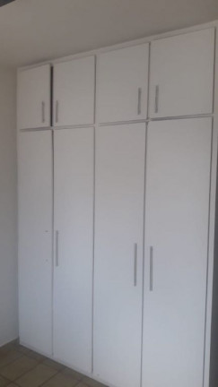 Imagem Apartamento com 3 Quartos à Venda, 123 m² em Tirol - Natal