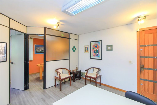 Imagem Imóvel à Venda, 31 m² em Moinhos De Vento - Porto Alegre Imagem Imóvel à Venda, 31 m² em Moinhos De Vento - Porto Alegre