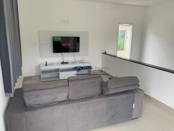 Imagem Sobrado com 3 Quartos à Venda, 160 m² em Atibaia - Atibaia Imagem Sobrado com 3 Quartos à Venda, 160 m² em Atibaia - Atibaia
