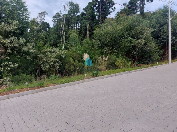 Imagem Terreno à Venda, 360 m² em Santo Antão - Bento Gonçalves