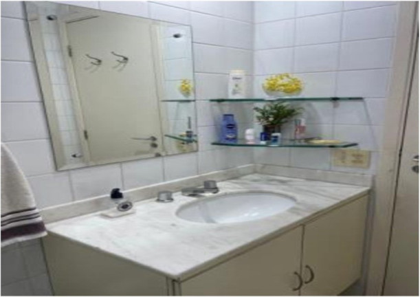 Imagem Imóvel com 3 Quartos à Venda, 74 m² em Chácara Inglesa - São Paulo Imagem Imóvel com 3 Quartos à Venda, 74 m² em Chácara Inglesa - São Paulo