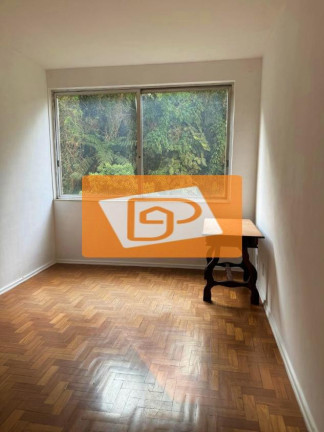 Imagem Apartamento com 2 Quartos à Venda, em Centro - Petrópolis Imagem Apartamento com 2 Quartos à Venda, em Centro - Petrópolis