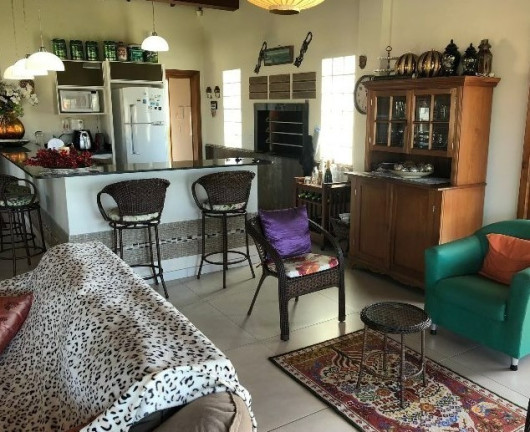 Imagem Casa com 3 Quartos à Venda, 297 m² em Ferraz - Garopaba Imagem Casa com 3 Quartos à Venda, 297 m² em Ferraz - Garopaba