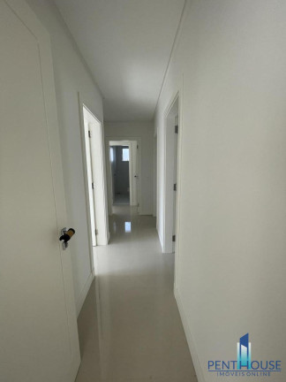 Imagem Apartamento com 3 Quartos à Venda, 120 m² em Centro - Balneário Camboriú