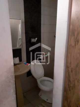 Imagem Casa com 2 Quartos à Venda, 259 m² em Santa ângela - Poços De Caldas Imagem Casa com 2 Quartos à Venda, 259 m² em Santa ângela - Poços De Caldas