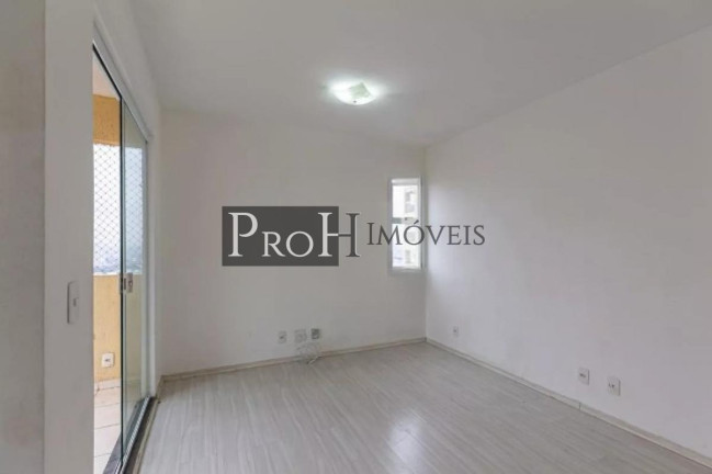 Imagem Apartamento com 3 Quartos à Venda, 59 m² em Vila Eldízia - Santo André Imagem Apartamento com 3 Quartos à Venda, 59 m² em Vila Eldízia - Santo André