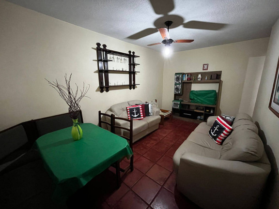 Imagem Casa com 2 Quartos à Venda, em Campo Redondo - São Pedro Da Aldeia Imagem Casa com 2 Quartos à Venda, em Campo Redondo - São Pedro Da Aldeia