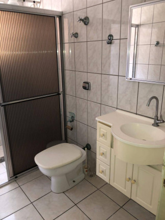 Imagem Apartamento com 2 Quartos à Venda, 90 m² em Guilhermina - Praia Grande Imagem Apartamento com 2 Quartos à Venda, 90 m² em Guilhermina - Praia Grande