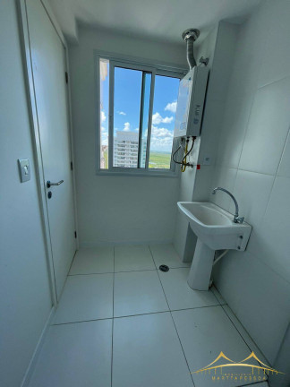 Imagem Apartamento com 3 Quartos à Venda, 101 m² em Ponta Negra - Natal Imagem Apartamento com 3 Quartos à Venda, 101 m² em Ponta Negra - Natal