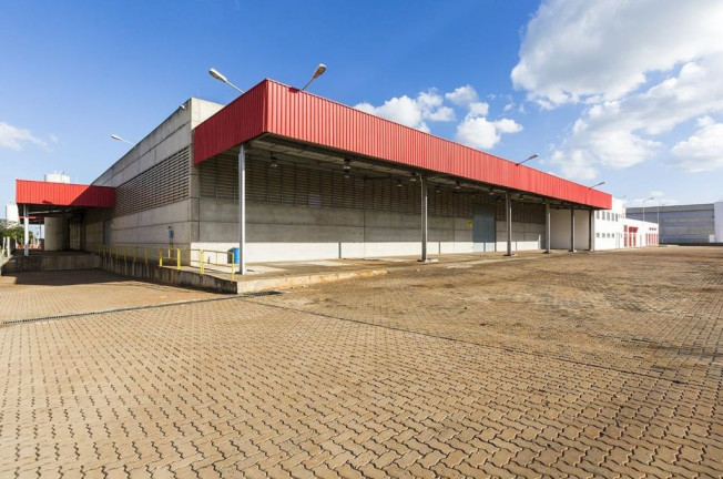 Imagem Imóvel Comercial para Alugar, 11.996 m² em Centro - Santo Antônio De Posse Imagem Imóvel Comercial para Alugar, 11.996 m² em Centro - Santo Antônio De Posse