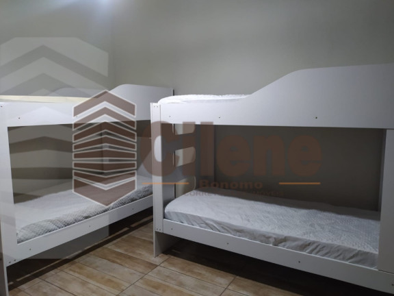 Imagem Casa com 3 Quartos à Venda, 169 m² em Perequê Açu - Ubatuba