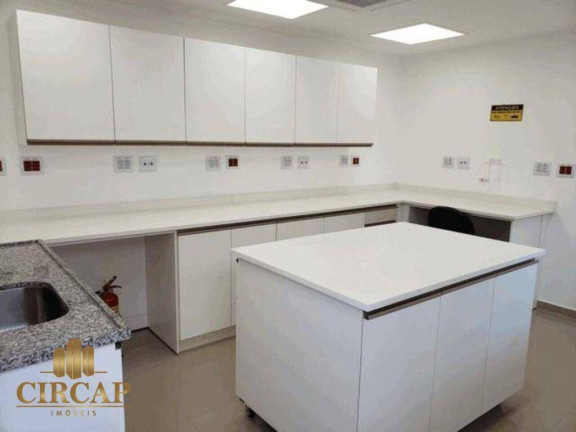 Imagem Sobrado com 5 Quartos para Alugar, 210 m² em Perdizes - São Paulo Imagem Sobrado com 5 Quartos para Alugar, 210 m² em Perdizes - São Paulo