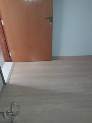 Imagem Casa de Condomínio com 3 Quartos à Venda, 140 m² em Colina Santa Mônica - Votorantim