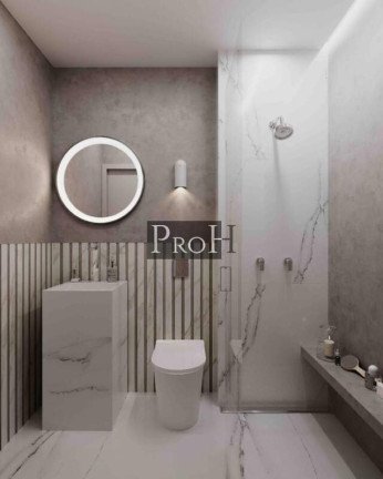 Imagem Apartamento com 2 Quartos à Venda, 45 m² em Jardim Bela Vista - Santo André Imagem Apartamento com 2 Quartos à Venda, 45 m² em Jardim Bela Vista - Santo André