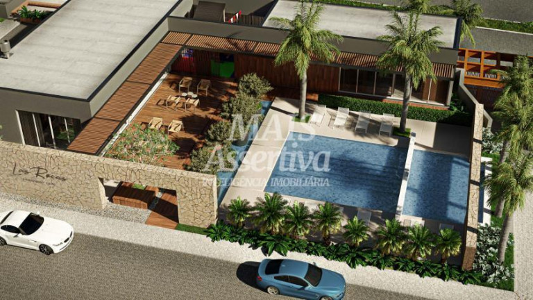 Imagem Casa com 3 Quartos à Venda, 109 m² em Santa Teresa - São Leopoldo Imagem Casa com 3 Quartos à Venda, 109 m² em Santa Teresa - São Leopoldo