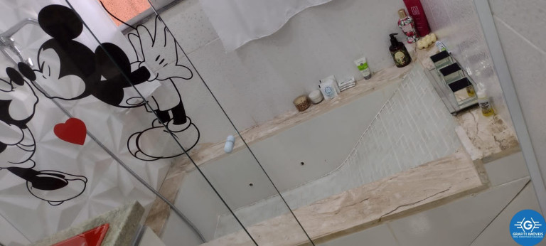 Imagem Imóvel com 2 Quartos à Venda, 5 m² em Campo Grande - Rio De Janeiro