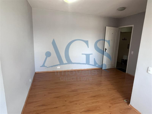 Imagem Apartamento com 3 Quartos para Alugar, 70 m² em Vila Leonor - Guarulhos Imagem Apartamento com 3 Quartos para Alugar, 70 m² em Vila Leonor - Guarulhos