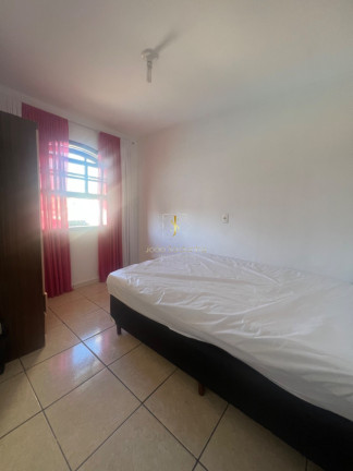 Imagem Sobrado com 5 Quartos para Temporada, em Jardim Estoril - Guaratuba Imagem Sobrado com 5 Quartos para Temporada, em Jardim Estoril - Guaratuba