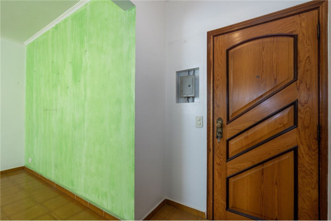 Imagem Apartamento com 2 Quartos à Venda, 56 m² em Mooca - São Paulo Imagem Apartamento com 2 Quartos à Venda, 56 m² em Mooca - São Paulo