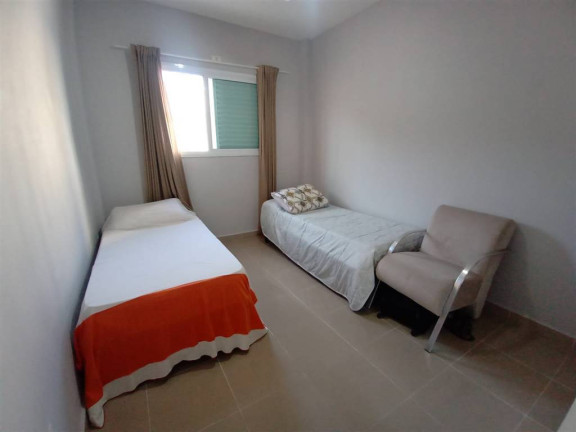 Imagem Sobrado com 3 Quartos à Venda, 264 m² em Tupi - Praia Grande
