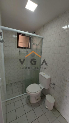 Imagem Apartamento com 3 Quartos à Venda, 65 m² em Tatuapé - São Paulo Imagem Apartamento com 3 Quartos à Venda, 65 m² em Tatuapé - São Paulo