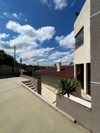 Imagem Casa com 3 Quartos à Venda, 399 m² em Pilarzinho - Curitiba
