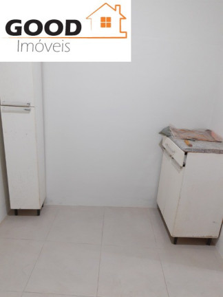 Imagem Casa com 1 Quarto para Alugar, em Cajueiros - Macaé Imagem Casa com 1 Quarto para Alugar, em Cajueiros - Macaé