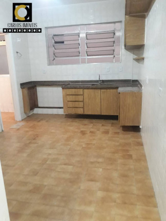 Imagem Apartamento com 2 Quartos à Venda, 142 m² em Embaré - Santos Imagem Apartamento com 2 Quartos à Venda, 142 m² em Embaré - Santos
