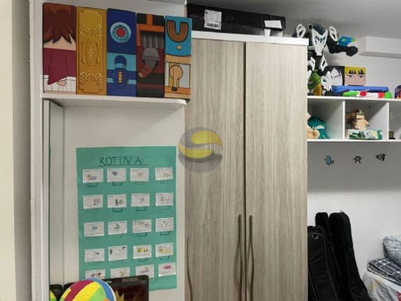Imagem Apartamento com 2 Quartos à Venda, 50 m² em Jardim Colibri - Cotia Imagem Apartamento com 2 Quartos à Venda, 50 m² em Jardim Colibri - Cotia