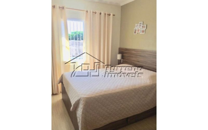 Imagem Casa com 3 Quartos à Venda, 160 m² em Jardim Das Indústrias - São José Dos Campos Imagem Casa com 3 Quartos à Venda, 160 m² em Jardim Das Indústrias - São José Dos Campos