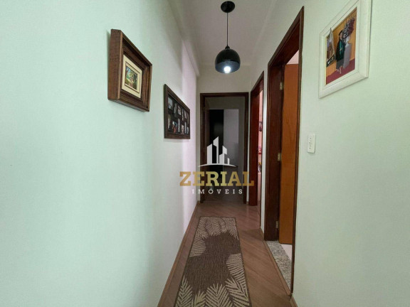 Imagem Apartamento com 2 Quartos à Venda, 71 m² em Campestre - Santo André Imagem Apartamento com 2 Quartos à Venda, 71 m² em Campestre - Santo André