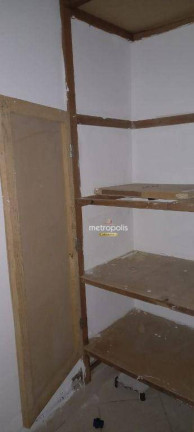 Imagem Apartamento com 3 Quartos para Alugar, 164 m² em Santo Antônio - São Caetano Do Sul Imagem Apartamento com 3 Quartos para Alugar, 164 m² em Santo Antônio - São Caetano Do Sul