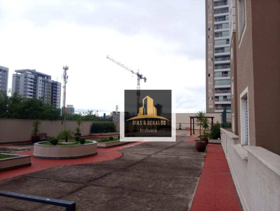 Imagem Apartamento com 2 Quartos à Venda, 45 m² em Conjunto Residencial Trinta E Um De Março - São José Dos Campos Imagem Apartamento com 2 Quartos à Venda, 45 m² em Conjunto Residencial Trinta E Um De Março - São José Dos Campos