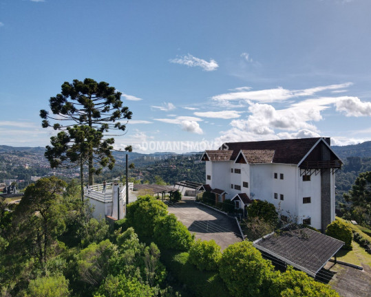 Imagem Imóvel com 3 Quartos à Venda, 124 m² em Região De Capivari - Campos Do Jordão Imagem Imóvel com 3 Quartos à Venda, 124 m² em Região De Capivari - Campos Do Jordão