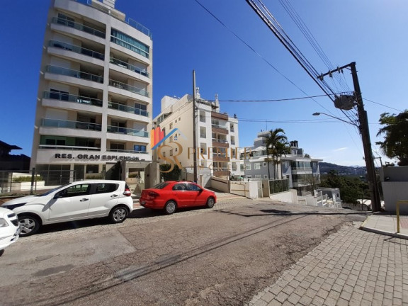 Imagem Cobertura com 3 Quartos à Venda, 149 m² em Itacorubi - Florianópolis Imagem Cobertura com 3 Quartos à Venda, 149 m² em Itacorubi - Florianópolis
