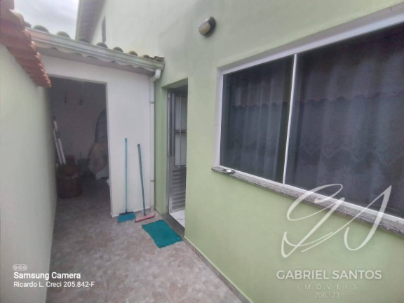 Imagem Casa com 2 Quartos à Venda, 56 m² em Jd. Praia Grande - Mongaguá Imagem Casa com 2 Quartos à Venda, 56 m² em Jd. Praia Grande - Mongaguá