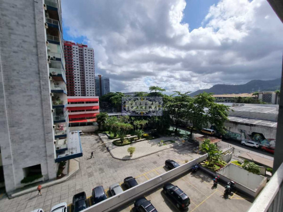 Imagem Apartamento com 2 Quartos à Venda, 83 m² em Barra Da Tijuca - Rio De Janeiro
