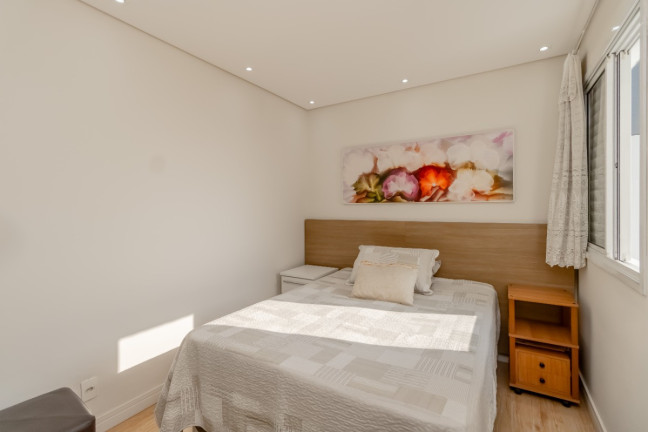 Imagem Apartamento com 2 Quartos à Venda, 54 m² em Vila Carrão - São Paulo Imagem Apartamento com 2 Quartos à Venda, 54 m² em Vila Carrão - São Paulo
