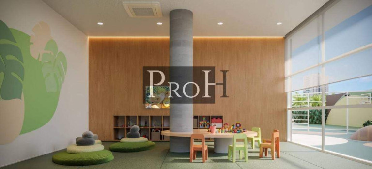 Imagem Apartamento com 4 Quartos à Venda, 246 m² em Paraíso - São Paulo Imagem Apartamento com 4 Quartos à Venda, 246 m² em Paraíso - São Paulo