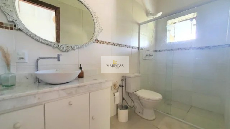 Imagem Casa com 3 Quartos à Venda, 123 m² em São Francisco Da Praia - São Sebastião